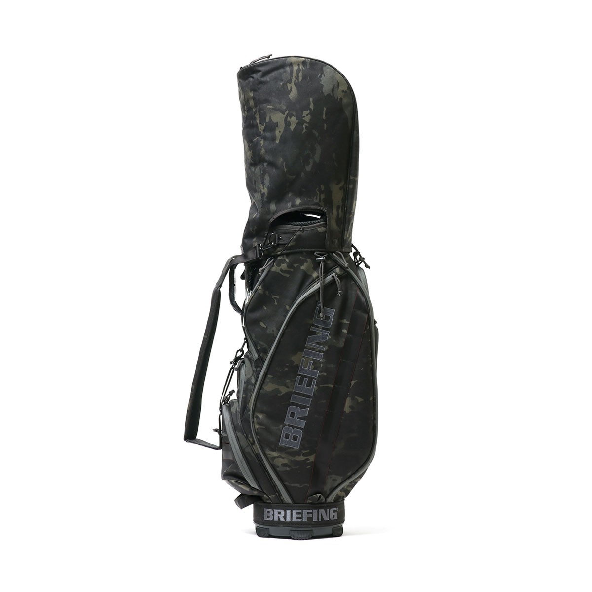 BRIEFING GOLF（ブリーフィングゴルフ） 最大41%☆2/25限定