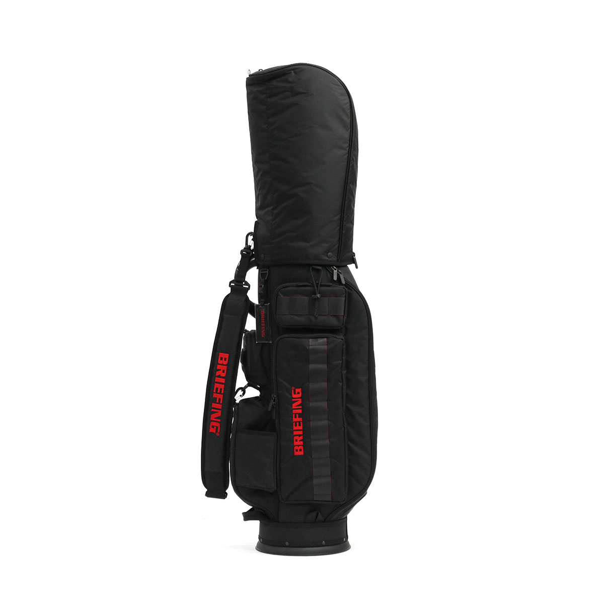 BRIEFING GOLF（ブリーフィングゴルフ） 最大58%☆3/1迄 日本正規品