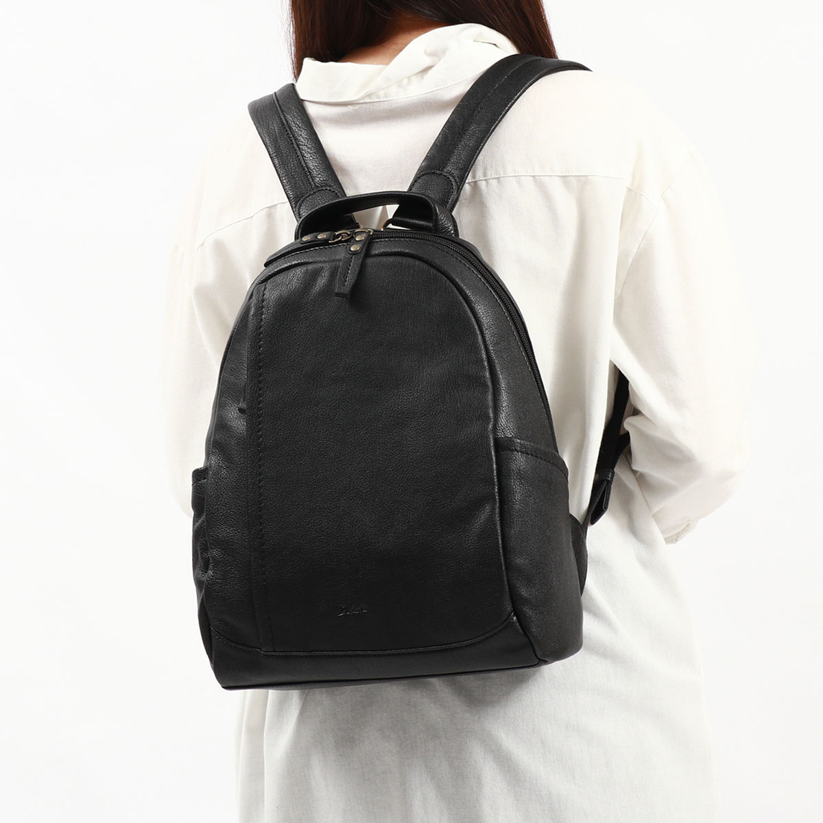 Dakota（ダコタ） 最大53%☆2/27〜 ダコタ小物+選べるノベルティ付