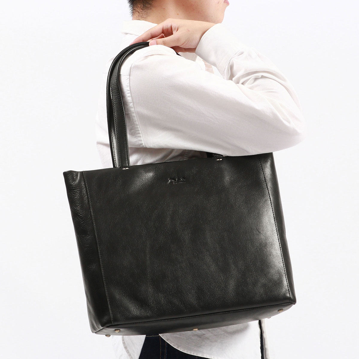 Dakota BLACK LABEL 最大51%☆22・23日限定 ダコタブラックレーベル