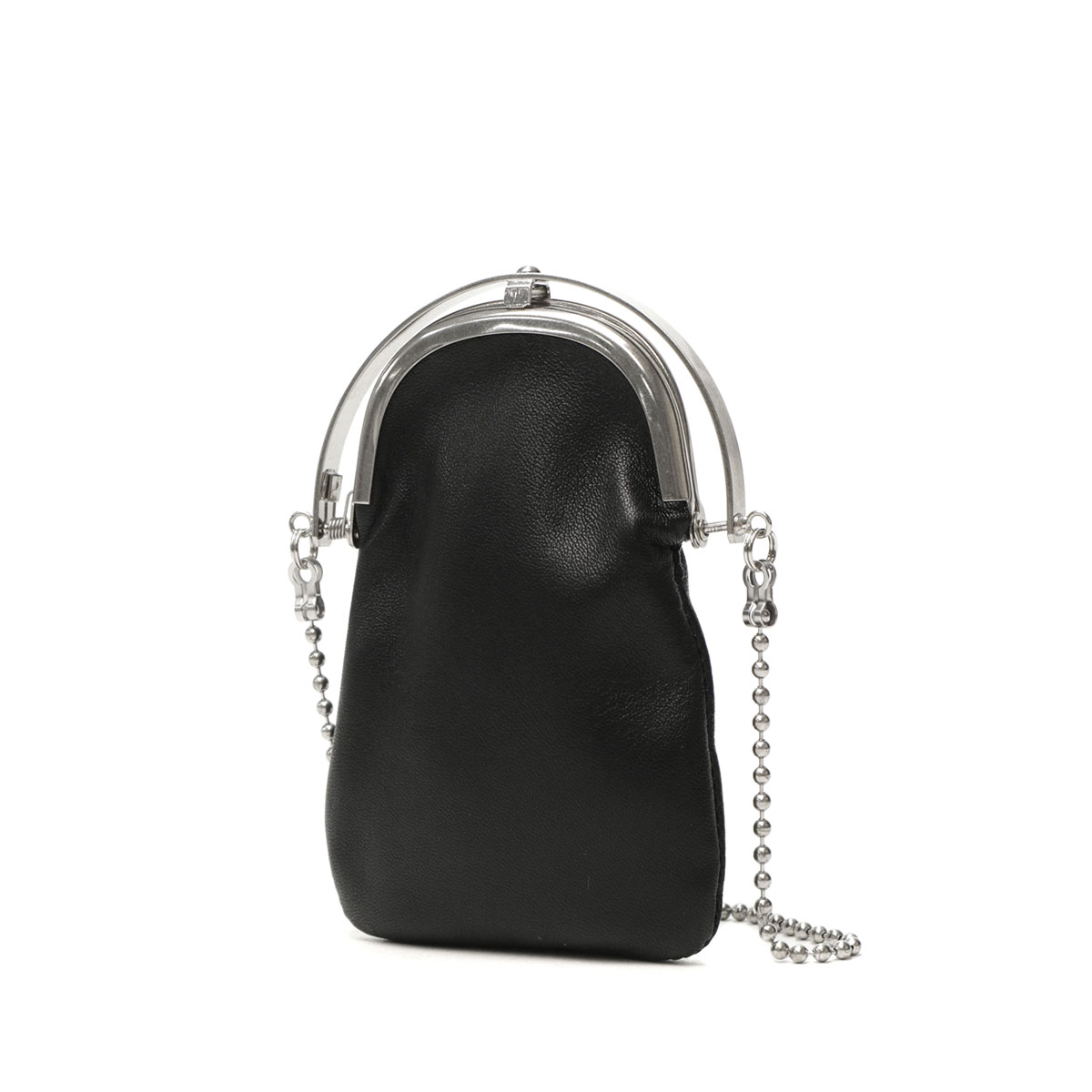 ED ROBERT JUDSON（エド ロバート ジャドソン） セール40%OFF ED