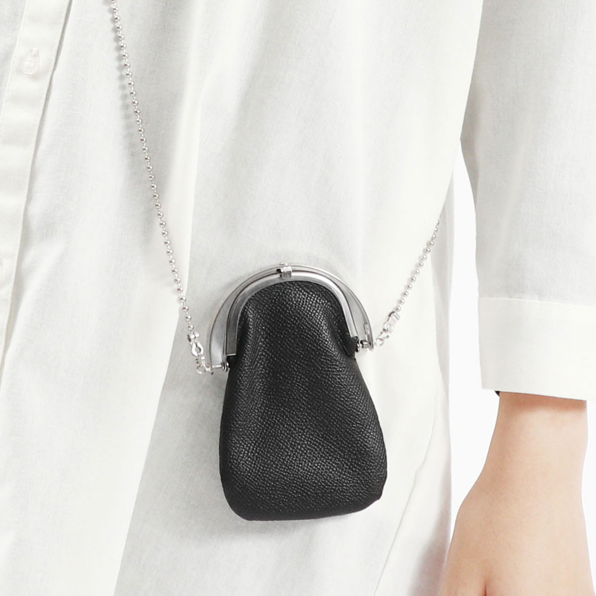 ED ROBERT JUDSON（エド ロバート ジャドソン） セール40%OFF ED