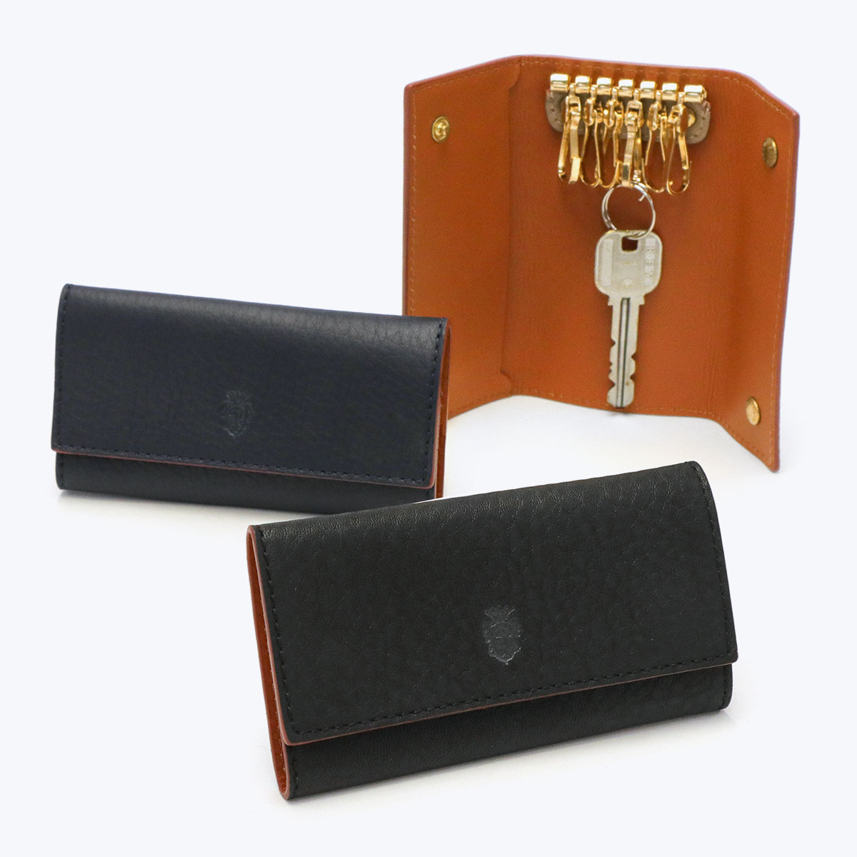 Felisi（フェリージ） 最大53%☆2/27〜 正規品1年保証 キーケース