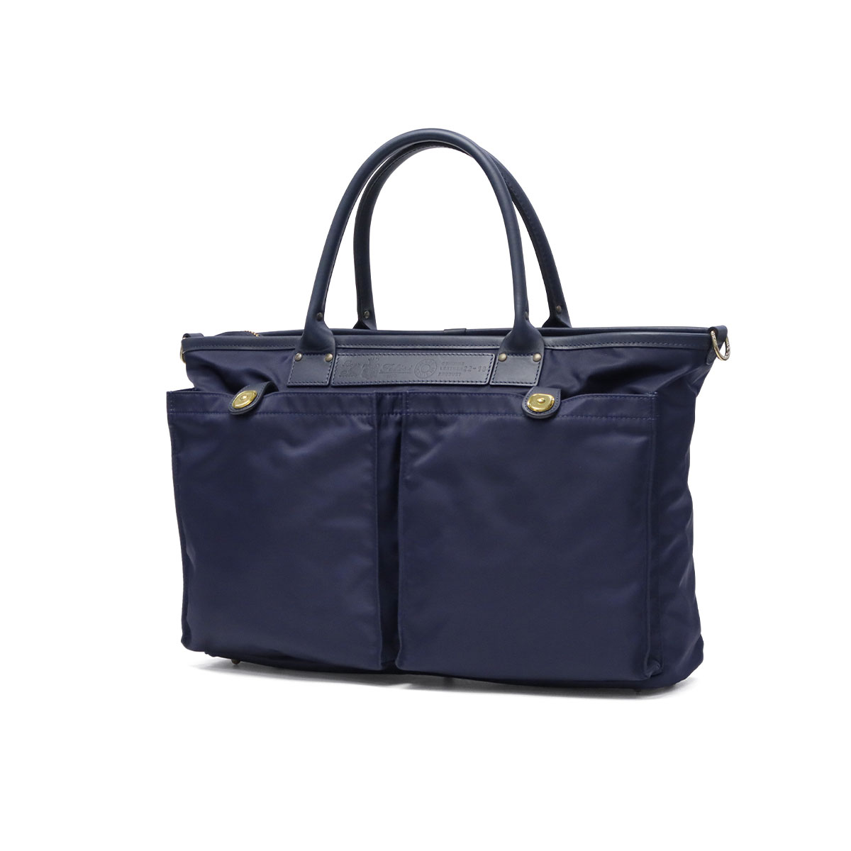 Felisi（フェリージ） 最大50%☆2/25限定 正規品1年保証 トートバッグ