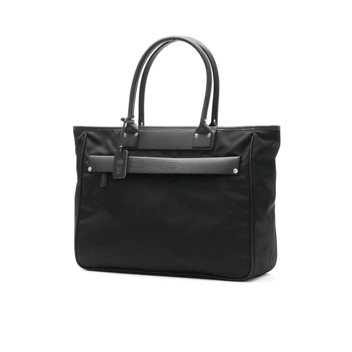 Felisi（フェリージ） 最大53%☆2/27〜 正規品1年保証 トートバッグ