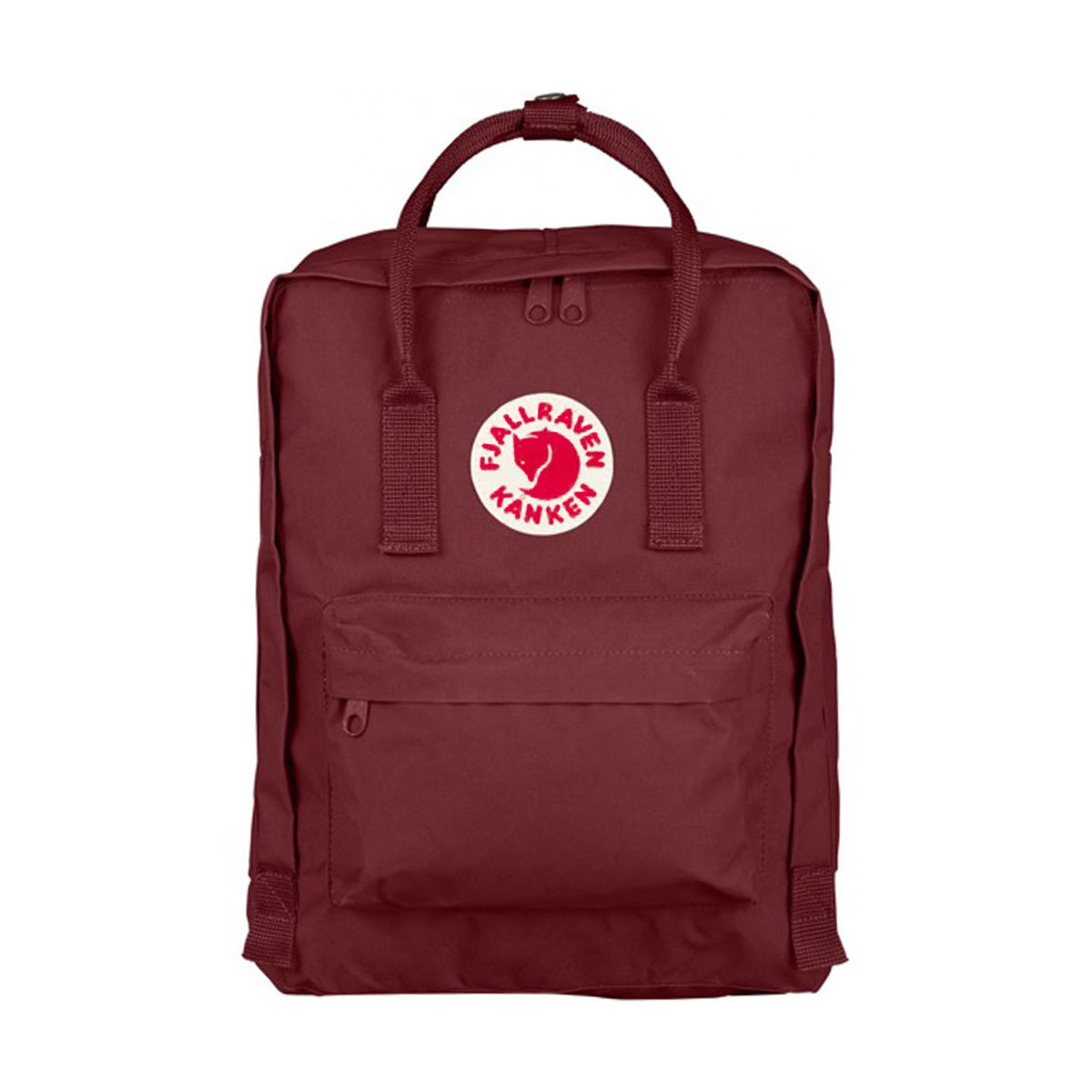 FJALL RAVEN（フェールラーベン） 最大53%☆2/27〜 正規取扱店