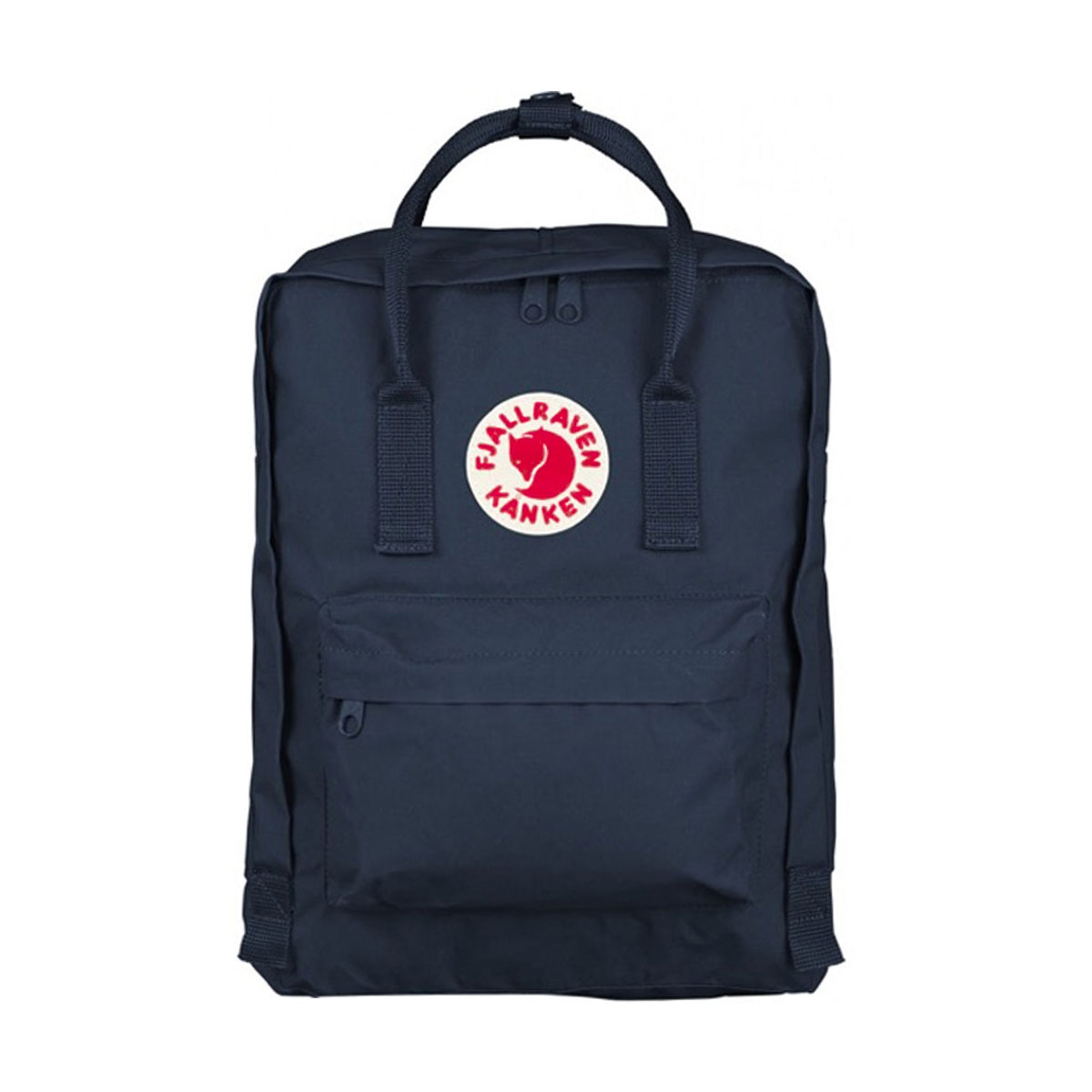 FJALL RAVEN（フェールラーベン） 最大53%☆2/27〜 正規取扱店