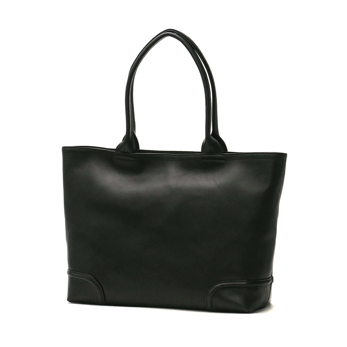 FIVE WOODS（ファイブウッズ） 最大44%☆2/27〜 正規品1年保証 当店