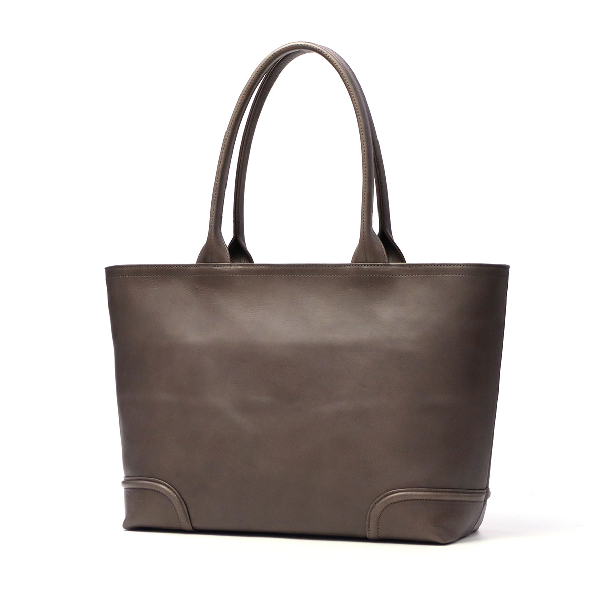 FIVE WOODS（ファイブウッズ） 最大44%☆2/27〜 正規品1年保証 当店