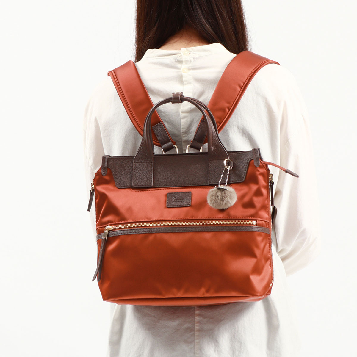 Kanana Project（カナナプロジェクト） 最大53%☆2/27〜 セール50%OFF