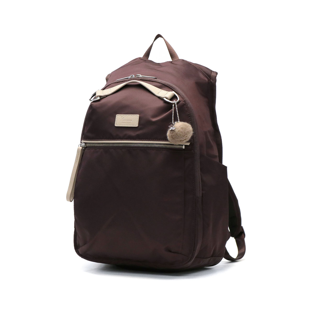 Kanana Project（カナナプロジェクト） 最大53%☆2/27〜 リュック