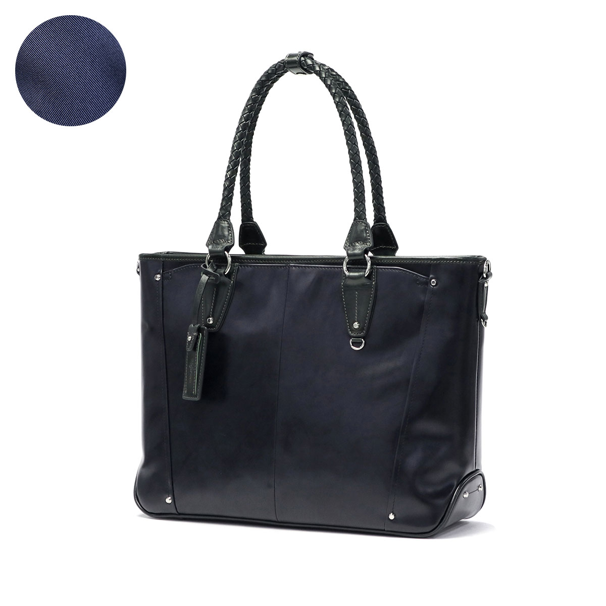 Kiefer neu（キーファーノイ） 最大53%☆2/27〜 トートバッグ メンズ