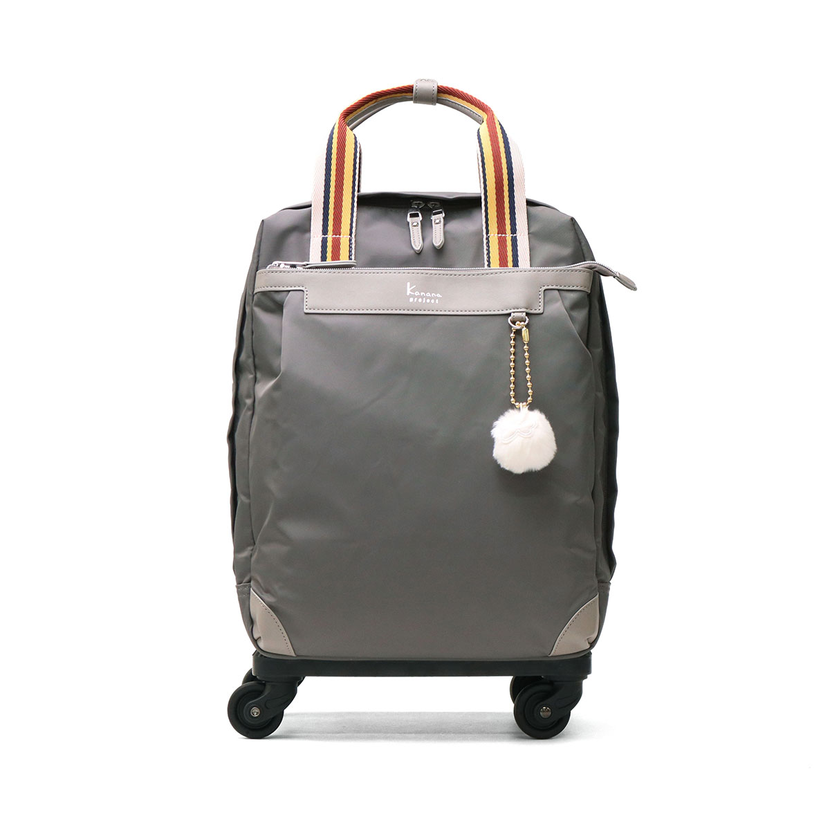 Kanana Project（カナナプロジェクト） 最大50%☆2/25限定