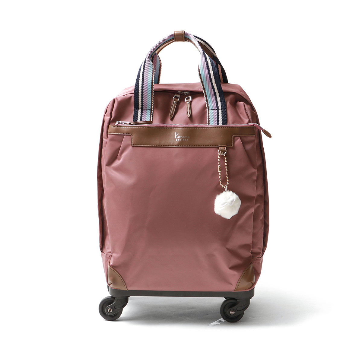 Kanana Project（カナナプロジェクト） 最大50%☆2/25限定