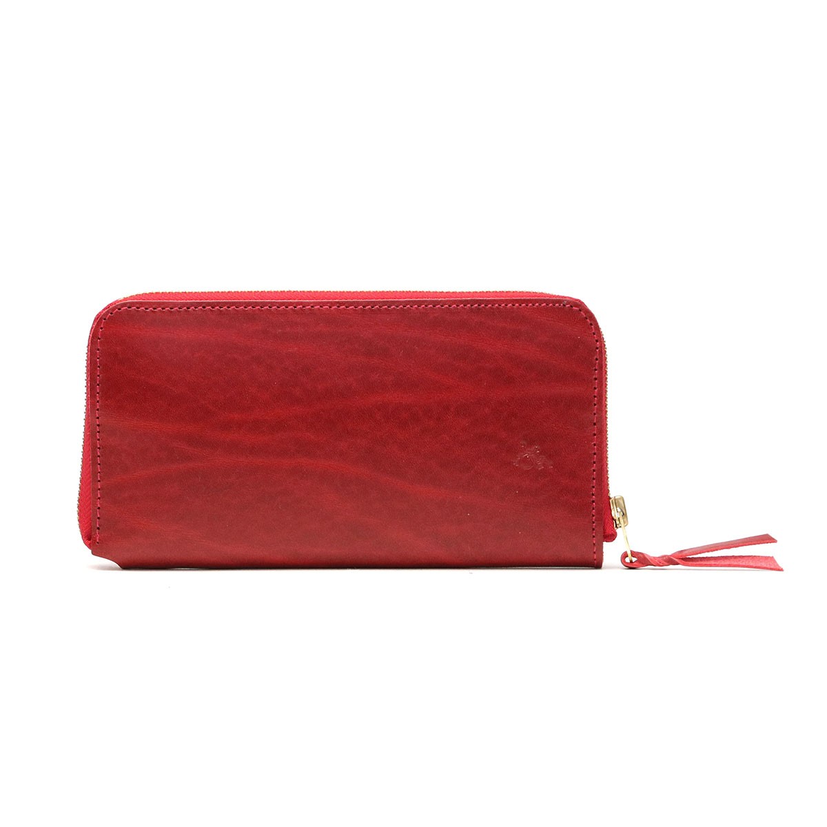 革蛸謹製 最大53%☆2/27〜 革蛸オリジネーター 長財布 財布 ラウンド