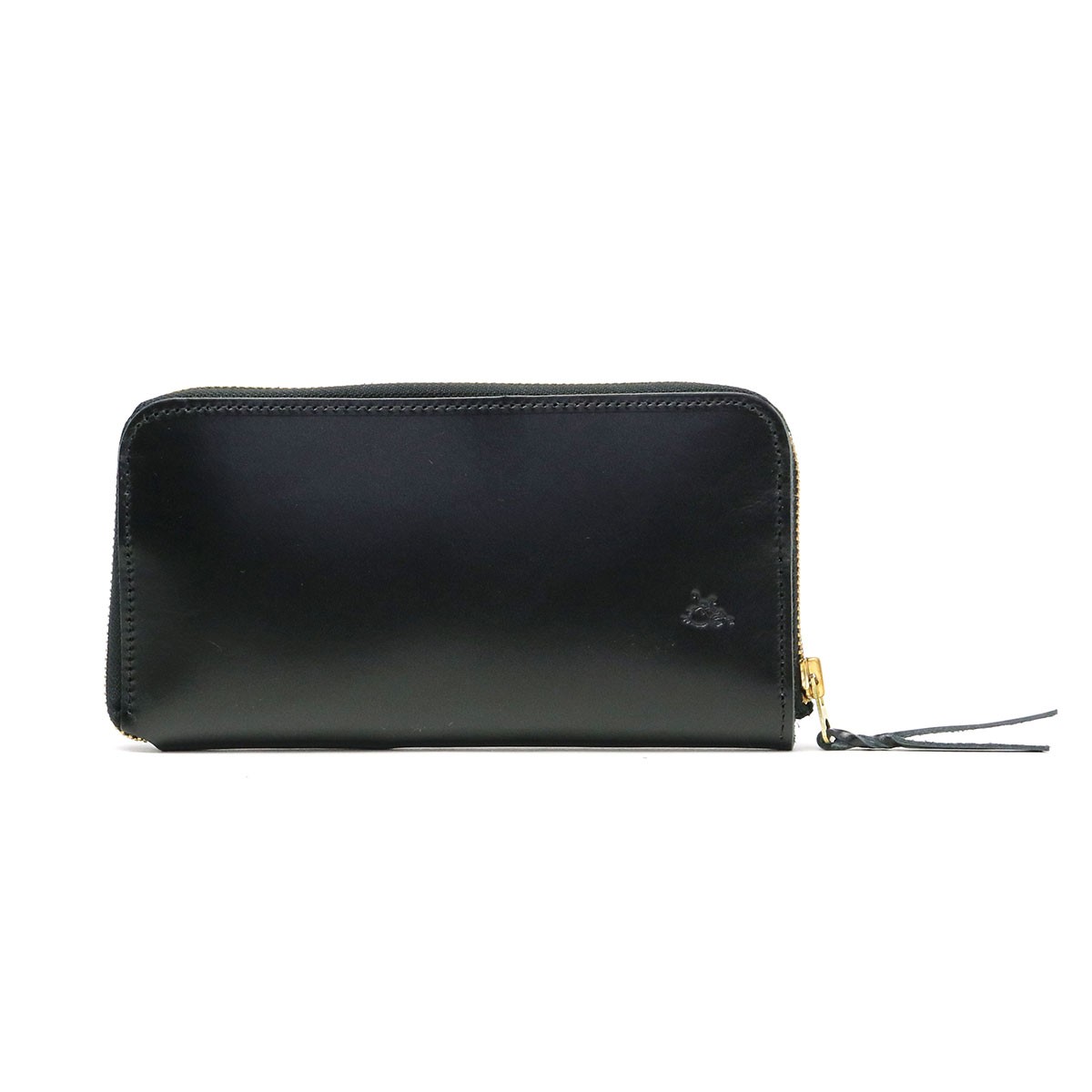 革蛸謹製 最大53%☆2/27〜 革蛸オリジネーター 長財布 財布 ラウンド