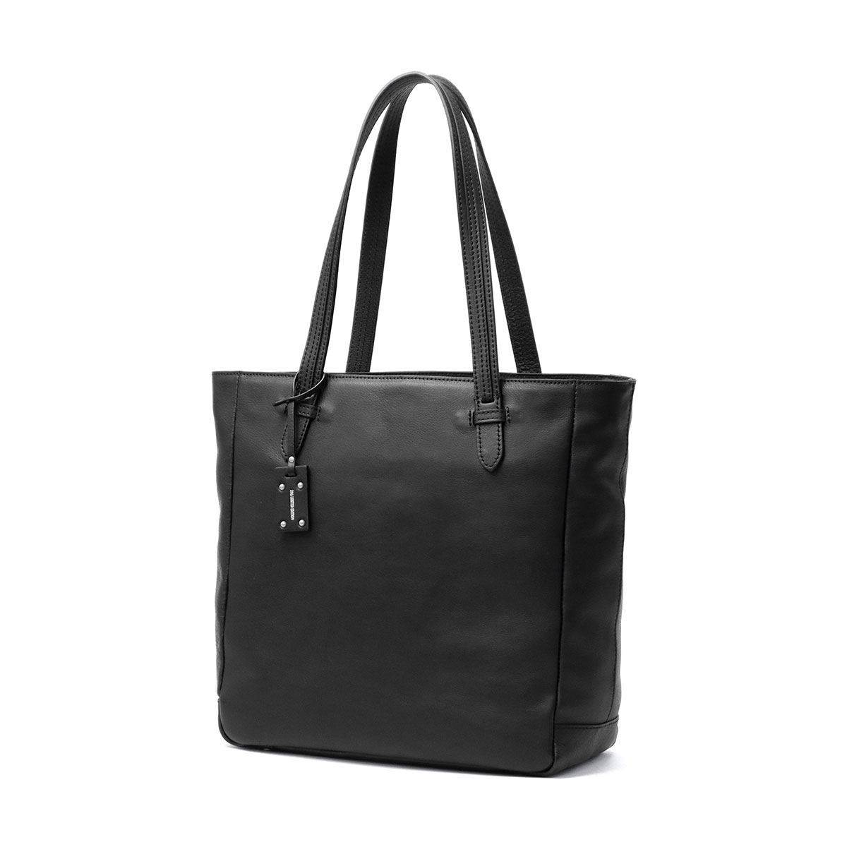 HERGOPOCH（エルゴポック） 最大41%☆2/25限定 選べるWノベルティ 正規