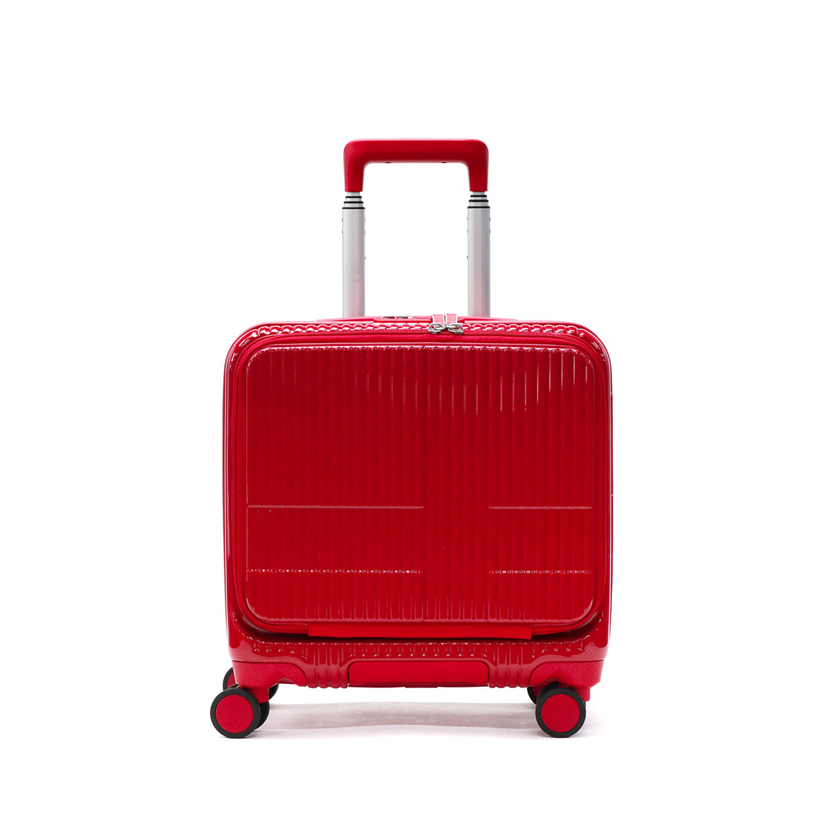 innovator（イノベーター） 最大53%☆2/27〜 特典付 正規品2年保証