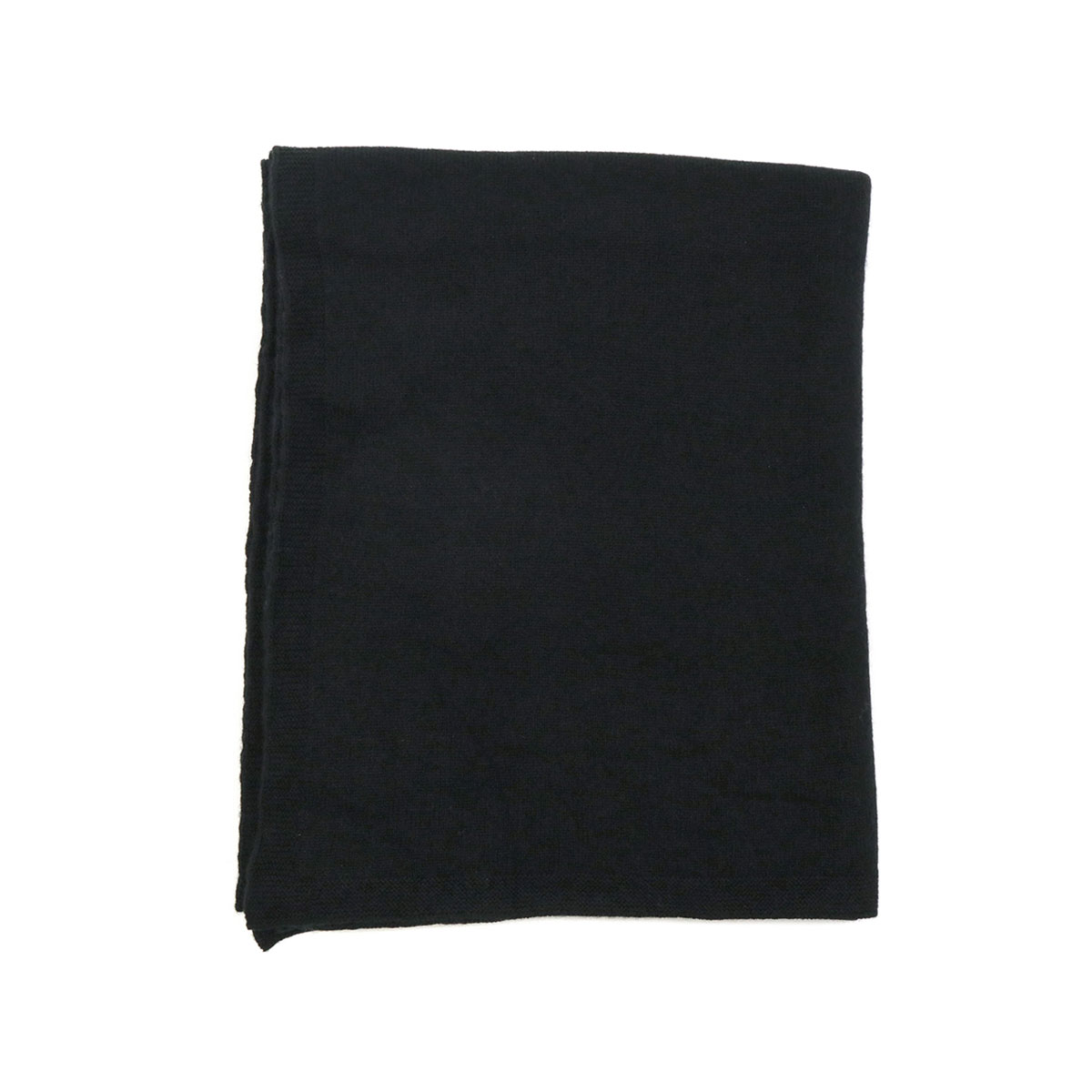 Johnstons of Elgin（ジョンストンズ オブ エルガン） 最大53%☆2/27