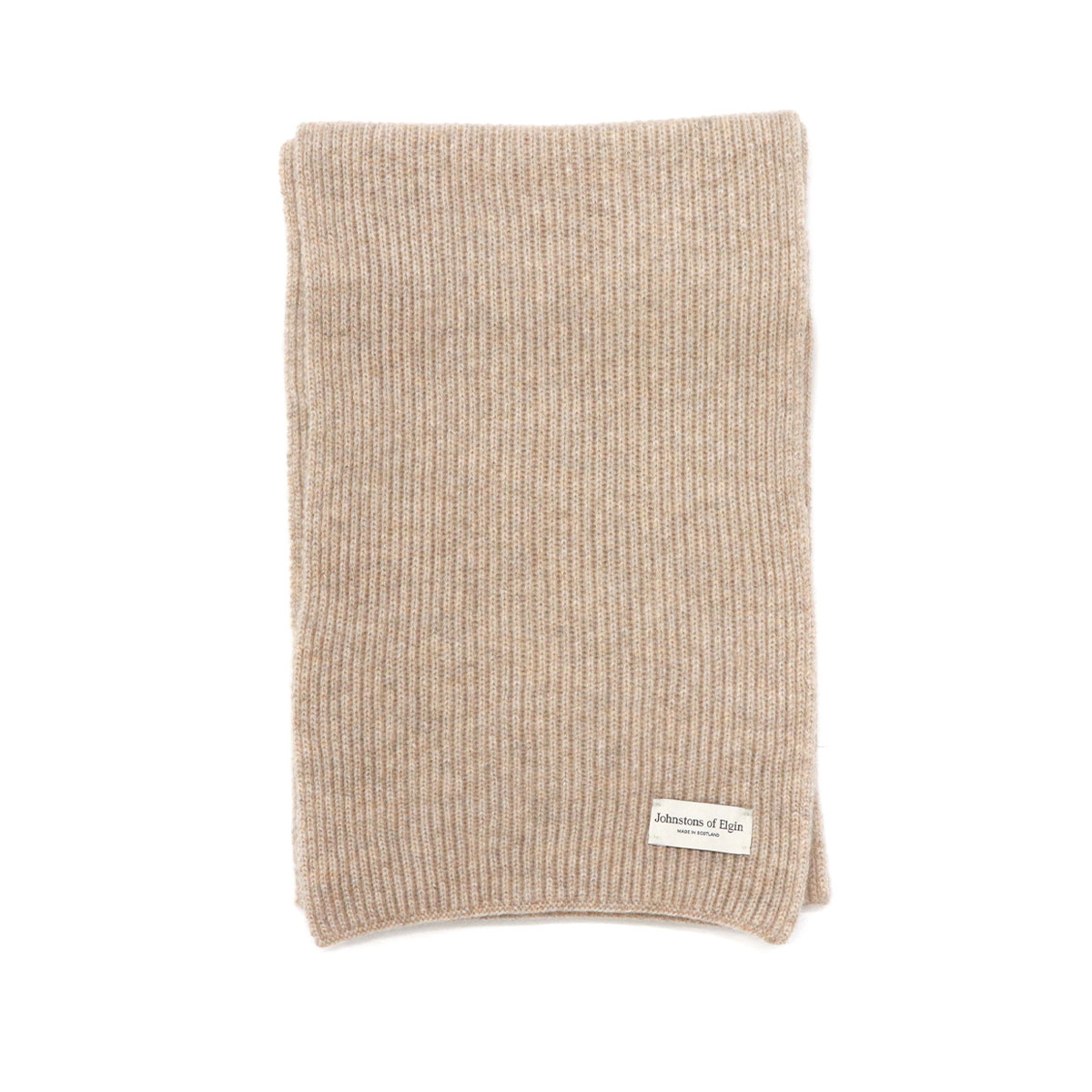 Johnstons of Elgin（ジョンストンズ オブ エルガン） 最大50%☆2/25