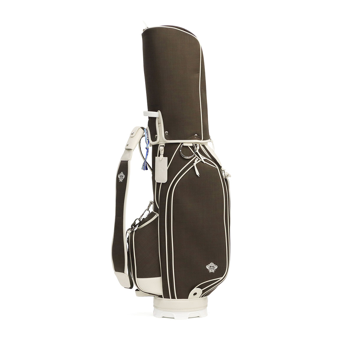 Orobianco（オロビアンコ） 最大44%☆3/1迄 日本正規品 ゴルフ