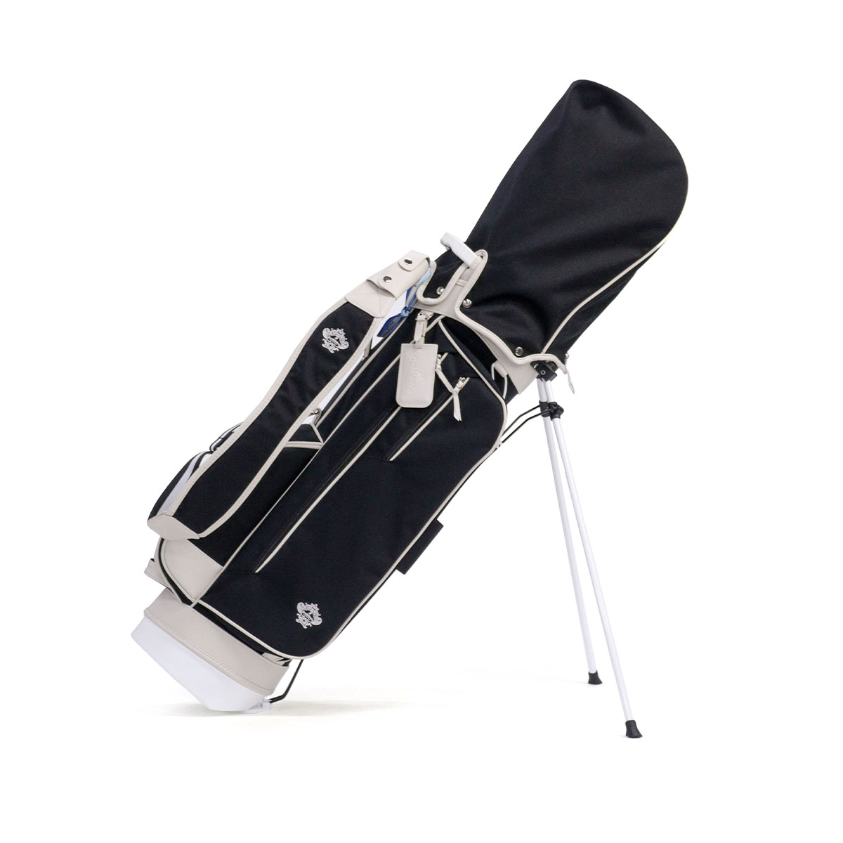 Orobianco（オロビアンコ） 最大41%☆2/25限定 日本正規品 ゴルフ