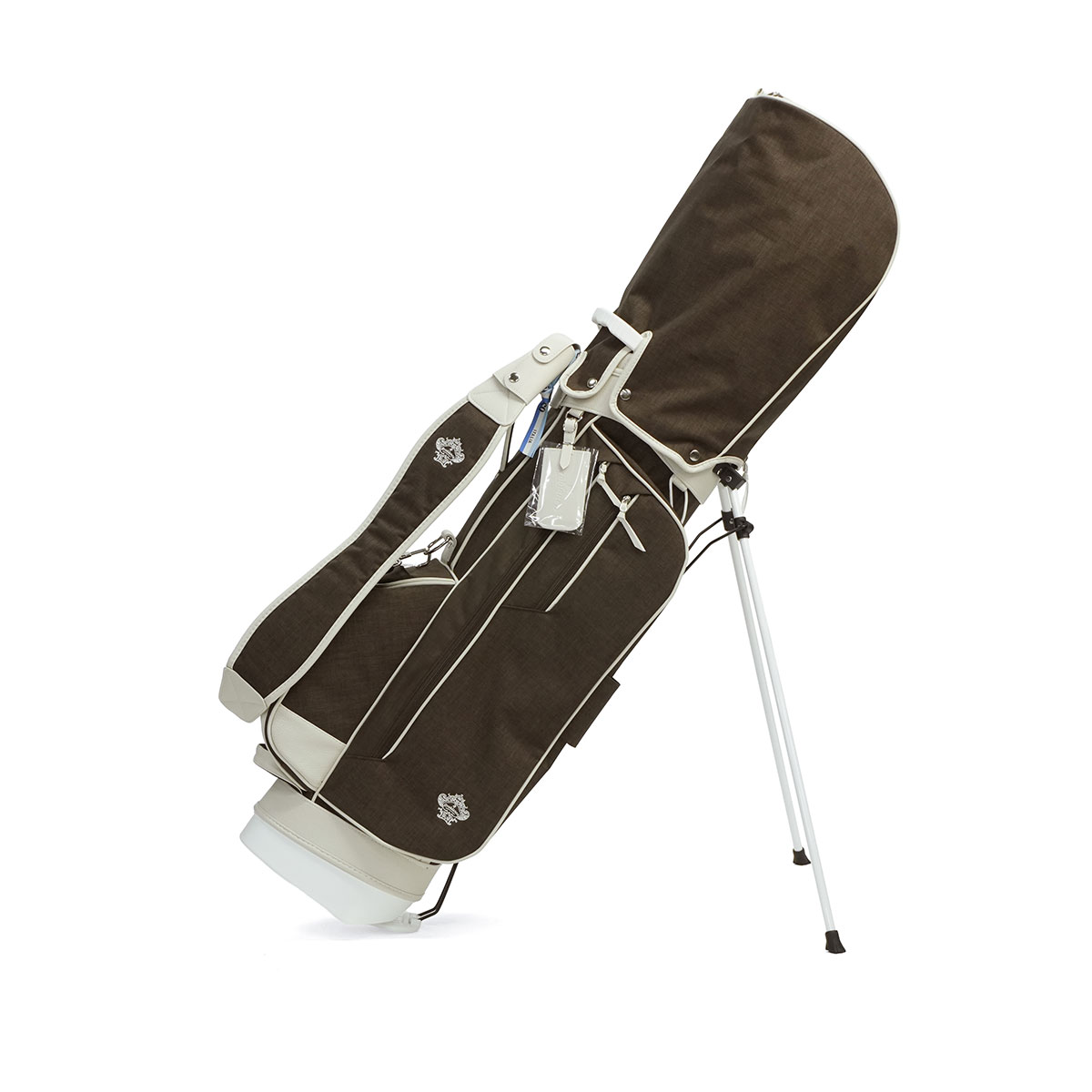 Orobianco（オロビアンコ） 最大44%☆2/27〜 日本正規品 ゴルフ