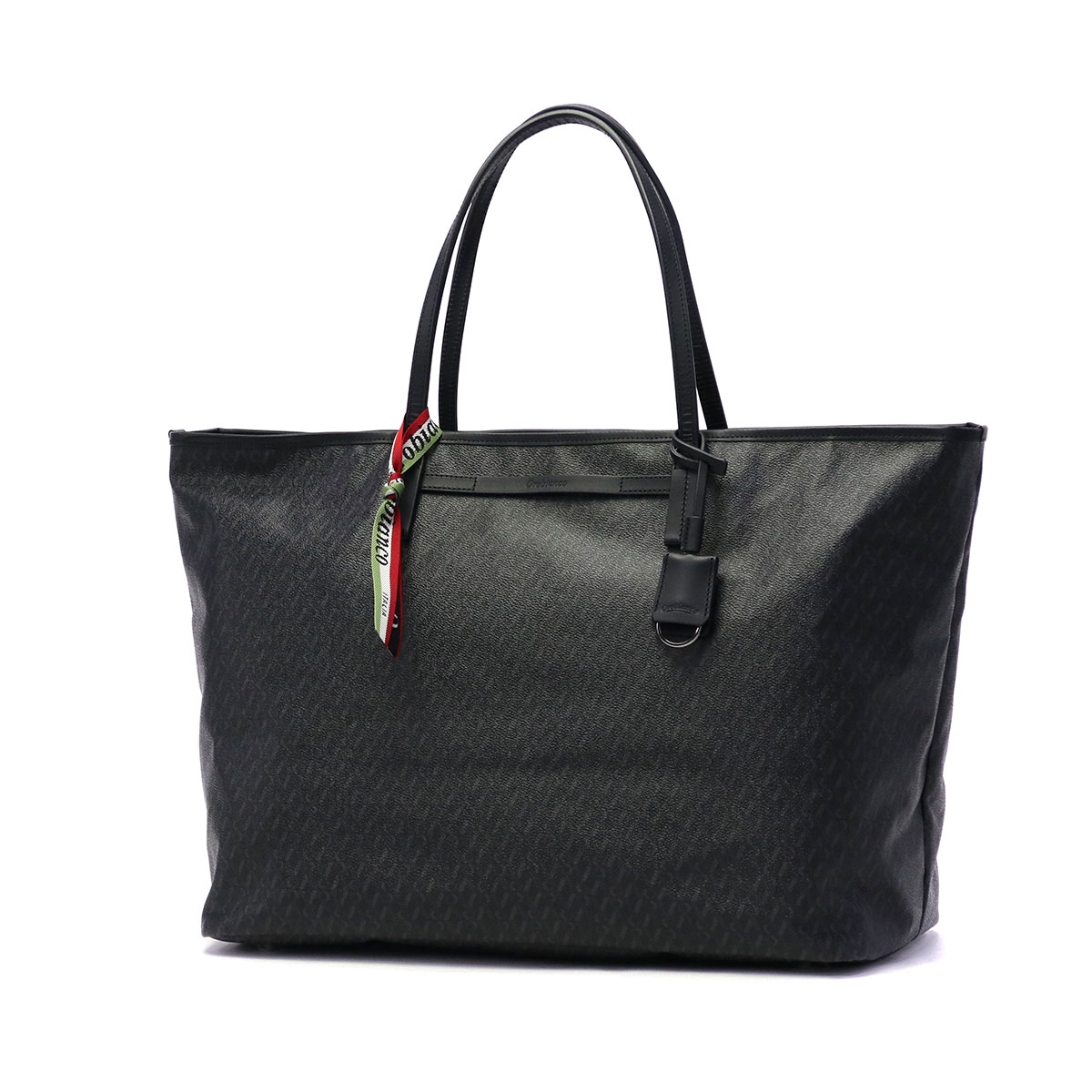 Orobianco（オロビアンコ） セール30%OFF 日本正規品 トートバッグ