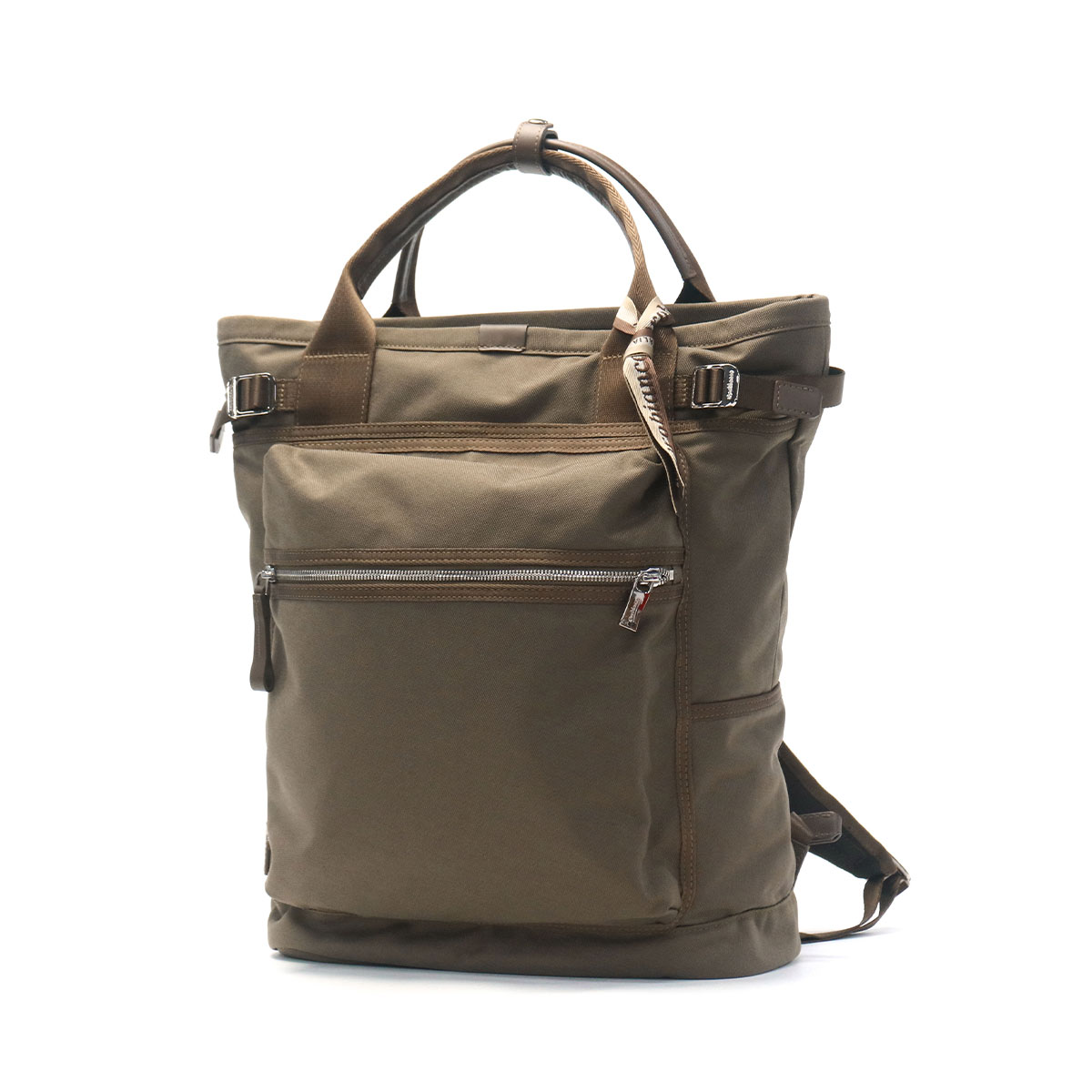 Orobianco（オロビアンコ） 最大53%☆2/27〜 セール30%OFF 日本正規品