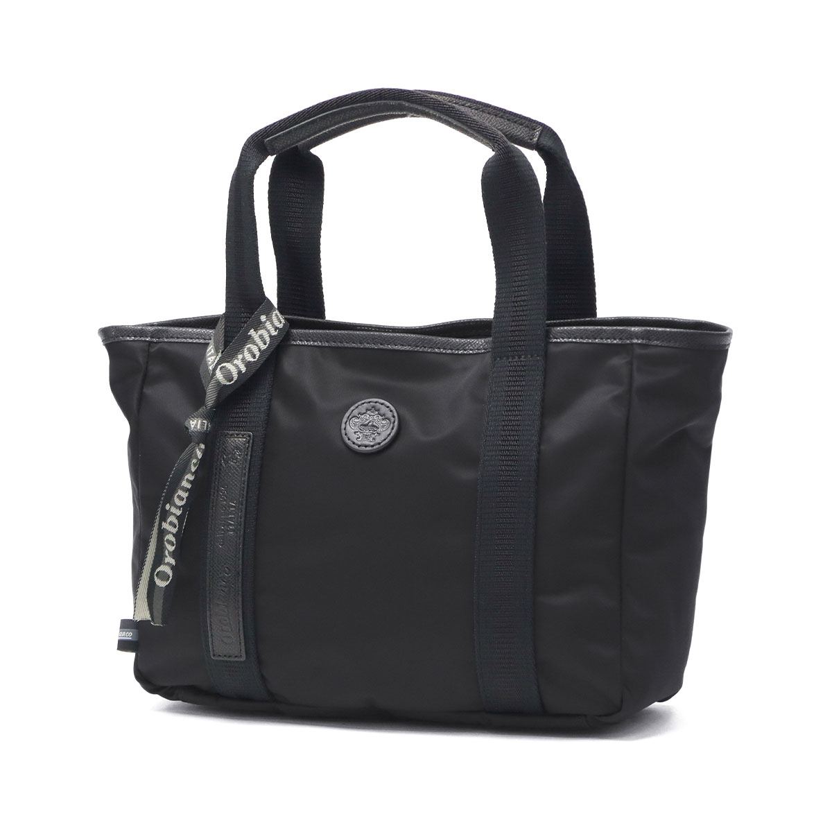 Orobianco（オロビアンコ） 最大50%☆2/25限定 日本正規品 トート