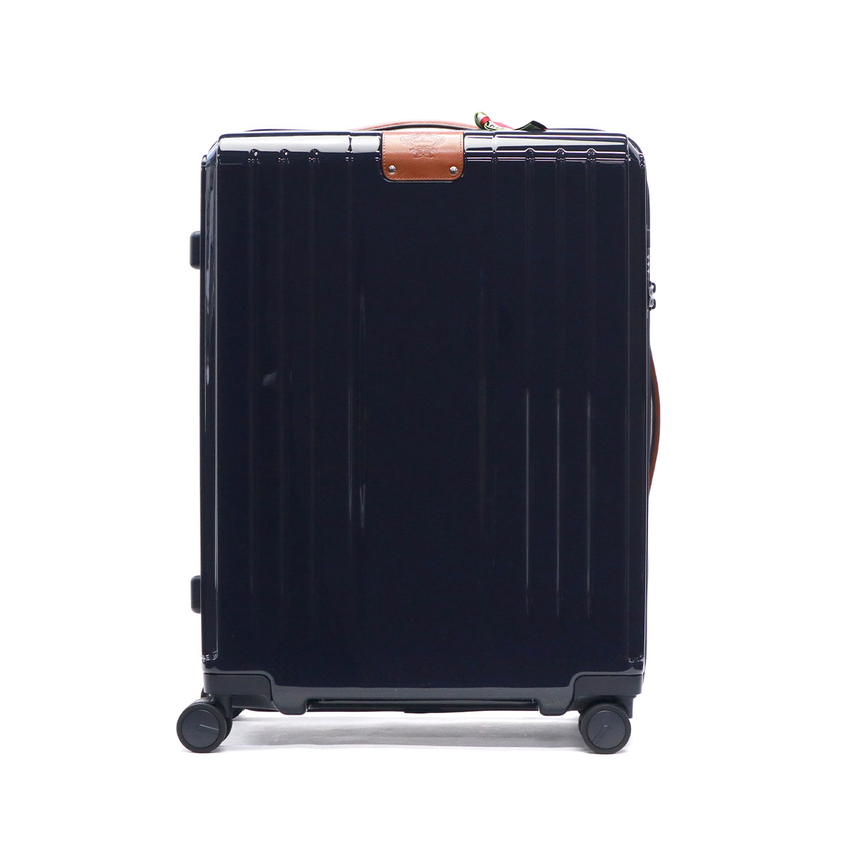 Orobianco（オロビアンコ） 最大53%☆2/27〜 セール30％OFF 日本正規品