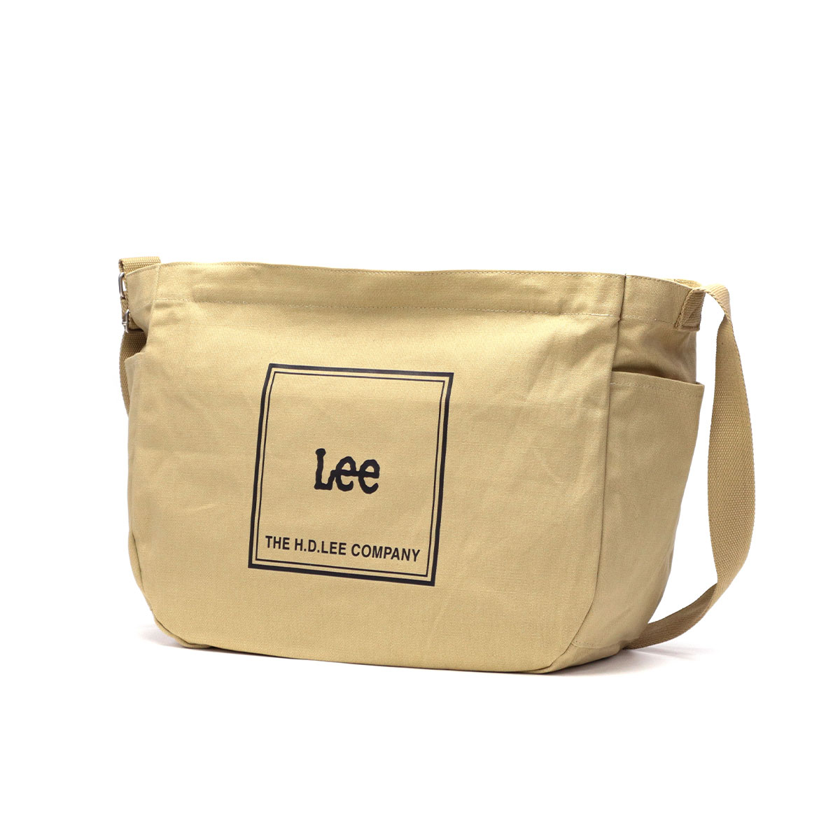 Lee（リー） 最大44%☆2/27〜 ショルダーバッグ メンズ レディース