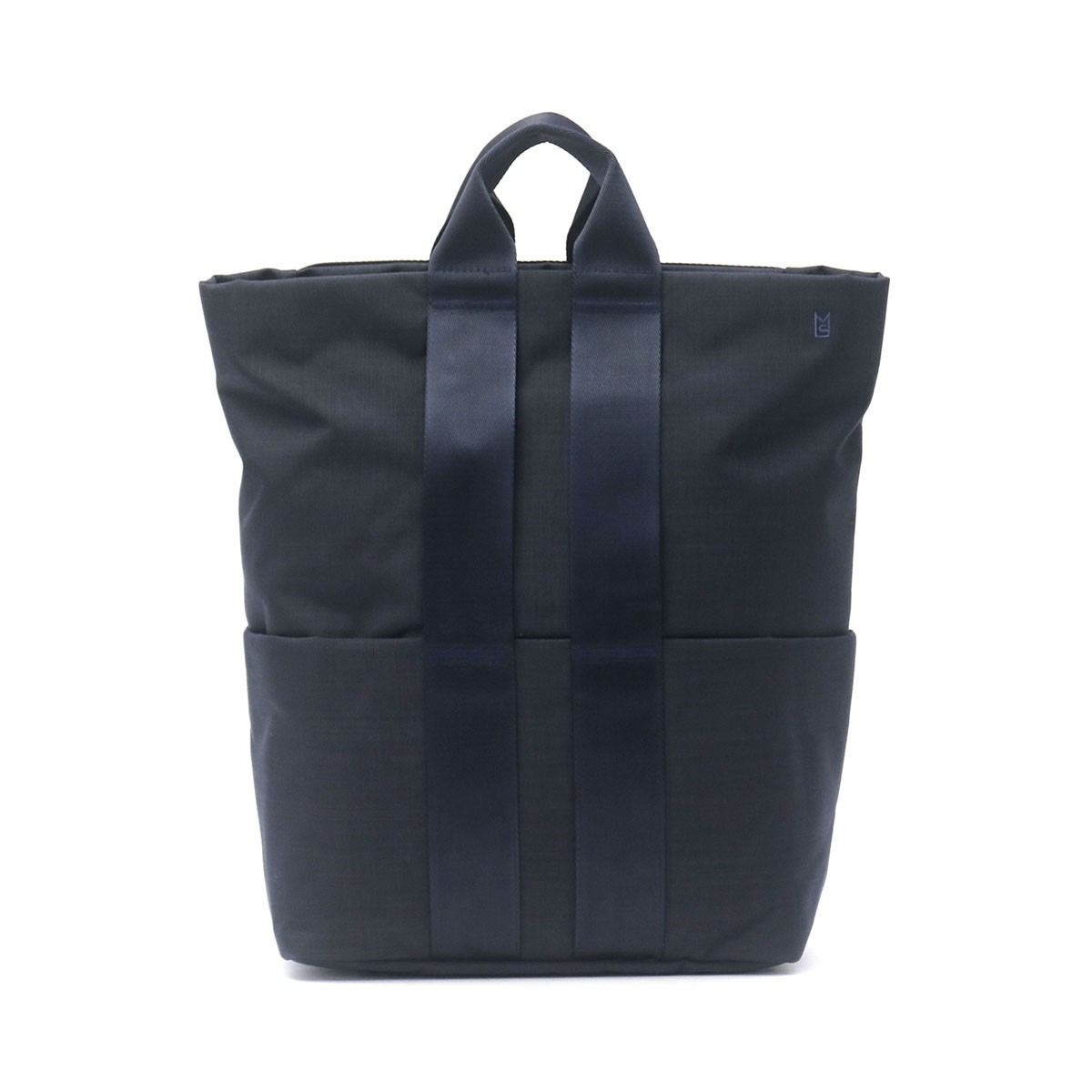 STLAKT 最大53%☆2/27〜 ミレスト リュック MILESTO ストラクト 2WAY