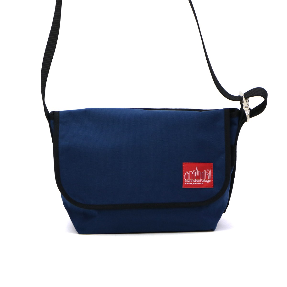 Manhattan Portage（マンハッタンポーテージ） 最大50%☆2/25限定