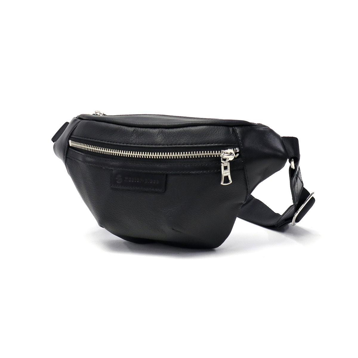 master-piece（マスターピース） 最大53%☆2/27〜 正規取扱店 ボディ