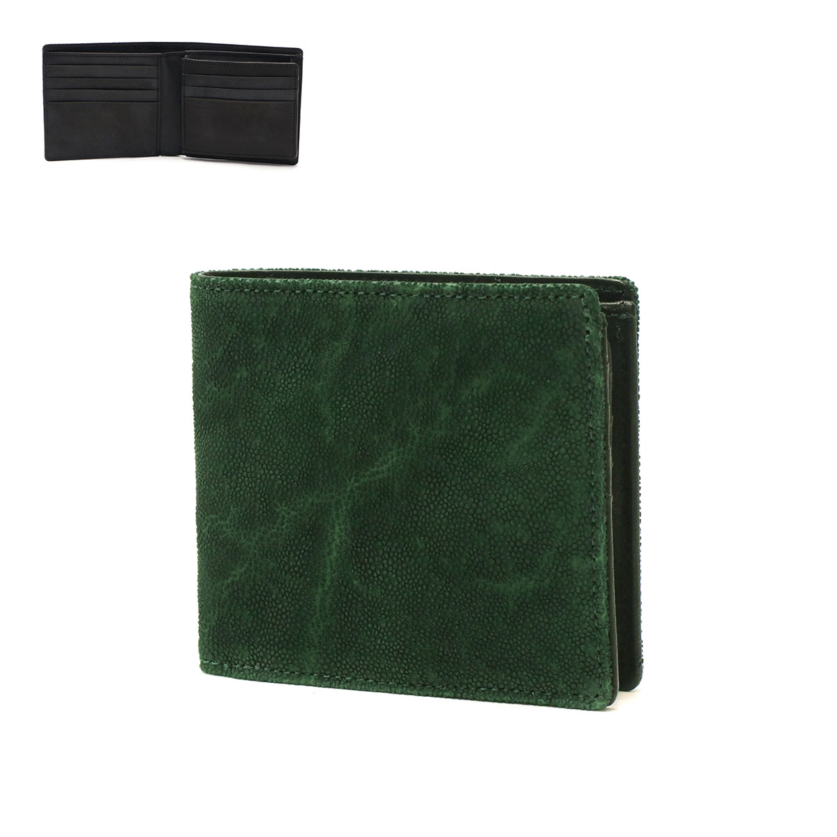 NELD（ネルド） 最大50%☆2/25限定 財布 二つ折り財布 メンズ