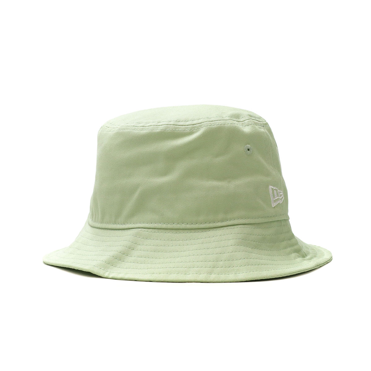 NEW ERA（ニューエラ） 最大53%☆2/27〜 正規取扱店 ハット メンズ