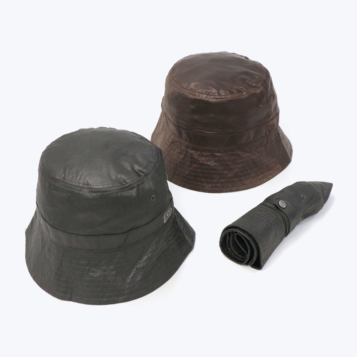 NEW ERA（ニューエラ） セール30%OFF 正規取扱店 帽子 メンズ