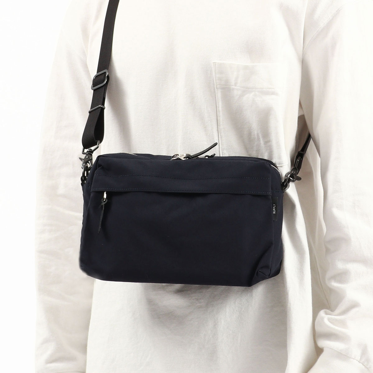 STANDARD SUPPLY（スタンダードサプライ） 最大44%☆2/27〜 正規取扱店