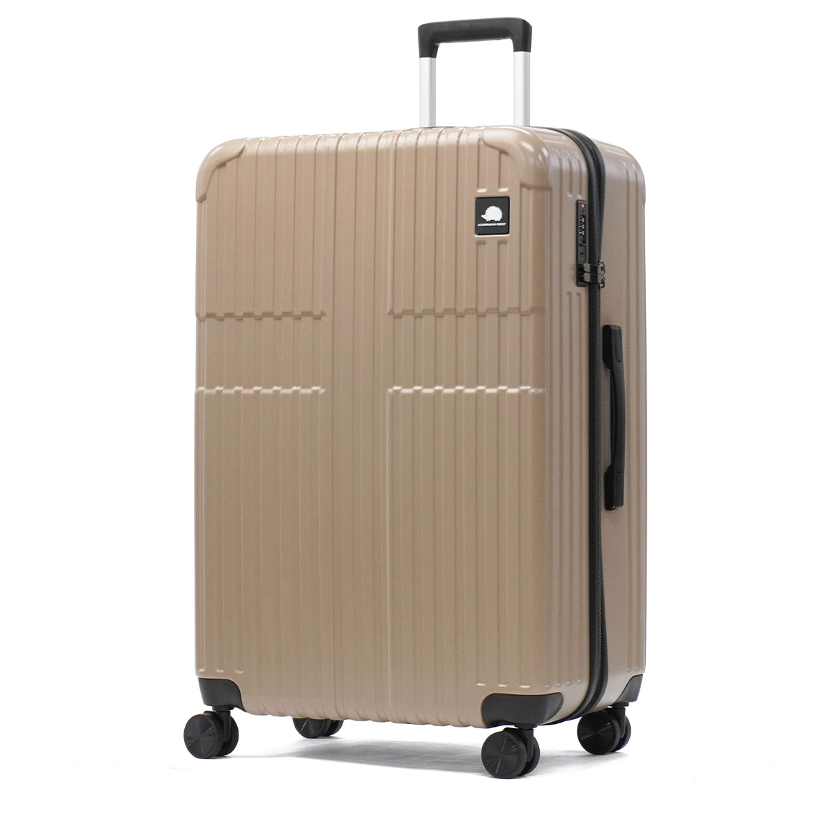 最大53%☆2/27〜 正規品1年保証 スカンジナビアンフォレスト スーツ