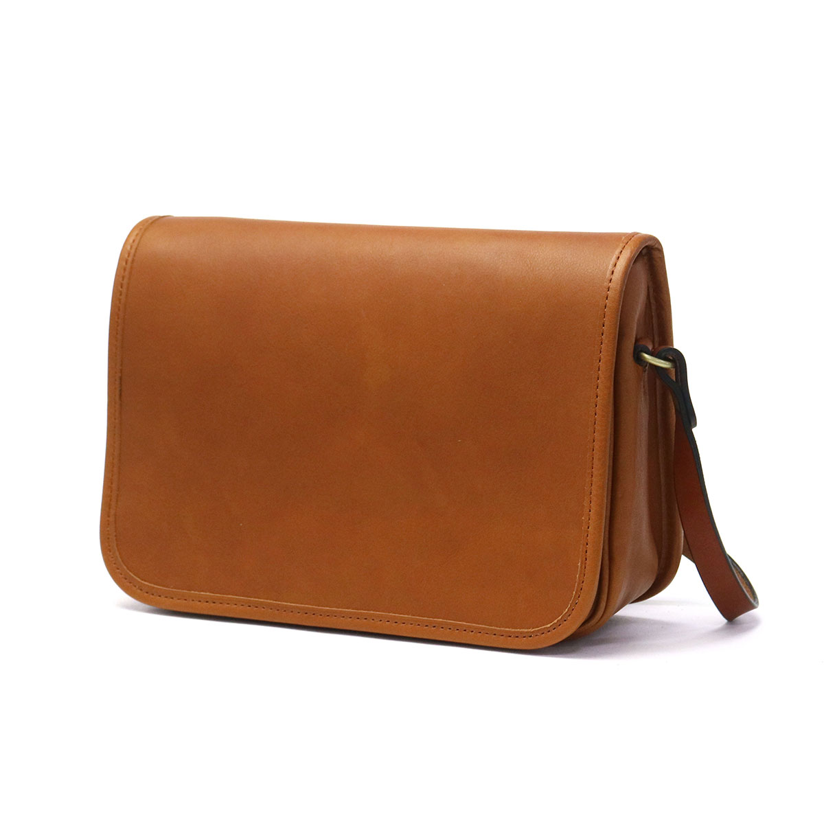 SLOW（スロウ） 最大50%☆2/25限定 ショルダーバッグ メンズ