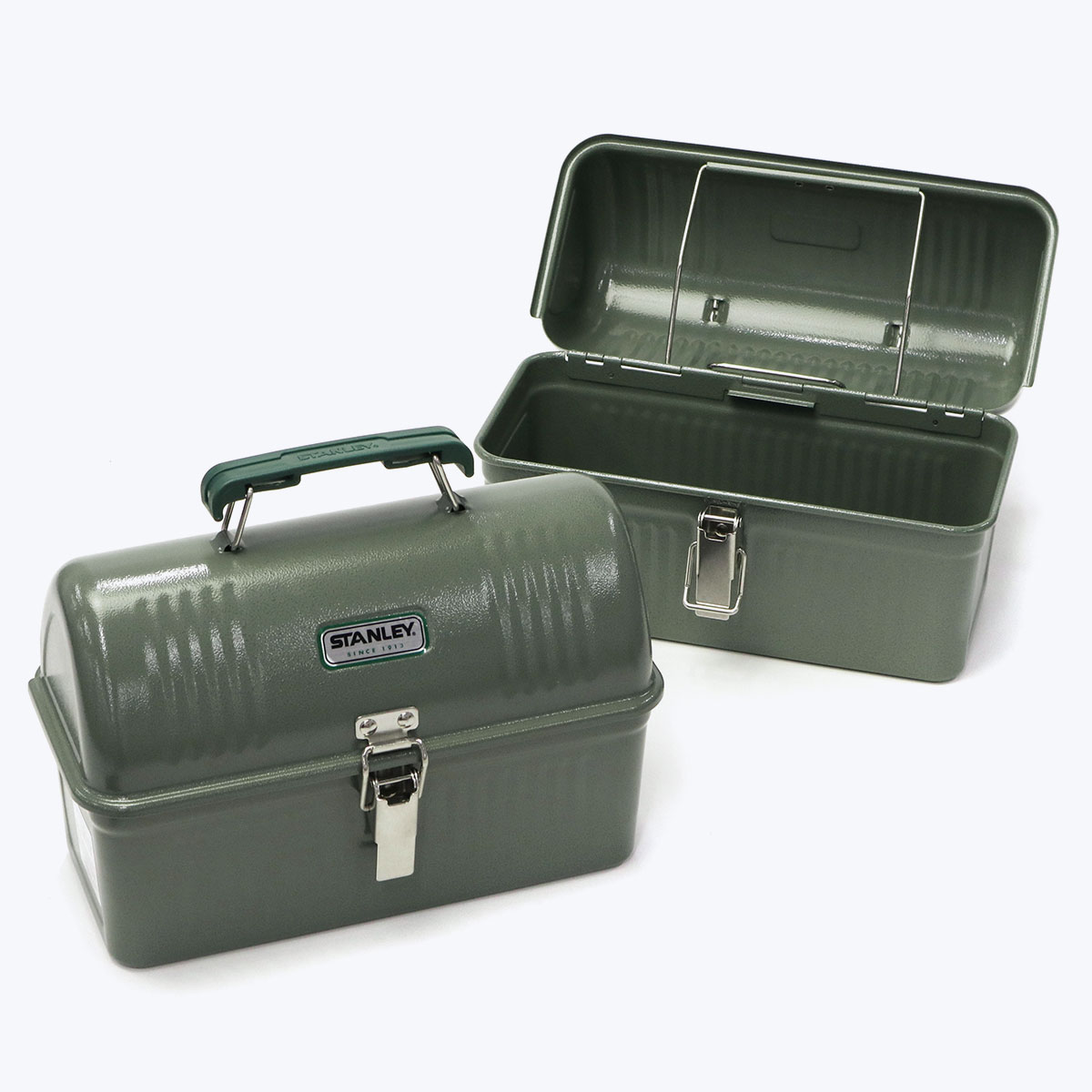 STANLEY（スタンレー） 最大41%☆2/25限定 セール20%OFF 正規取扱店