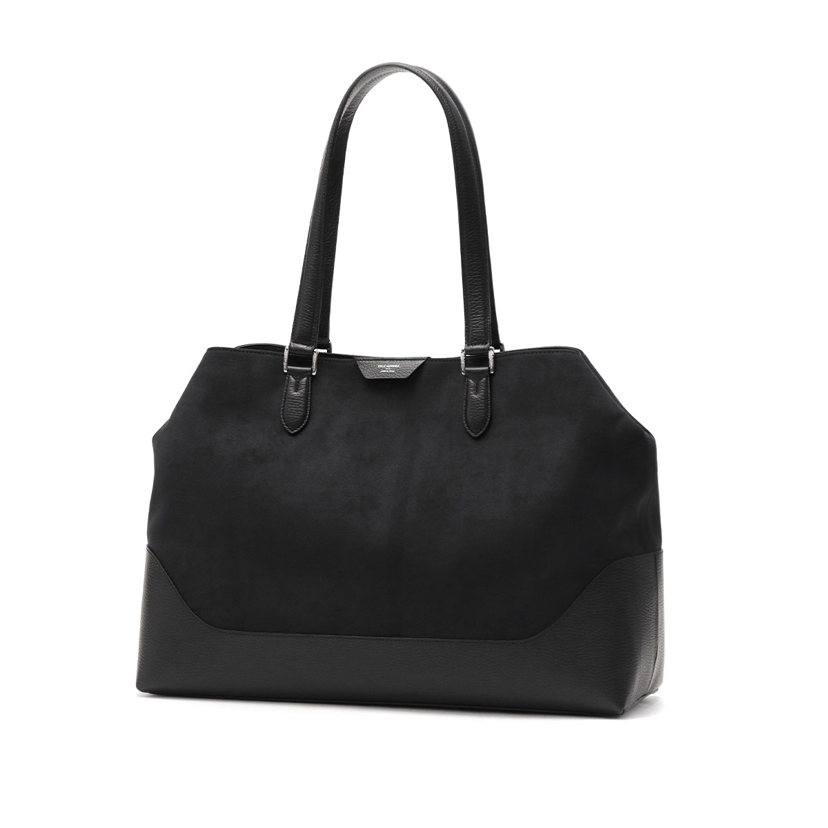 PELLE MORBIDA（ペッレ モルビダ） ケアセット＋選べるノベルティ