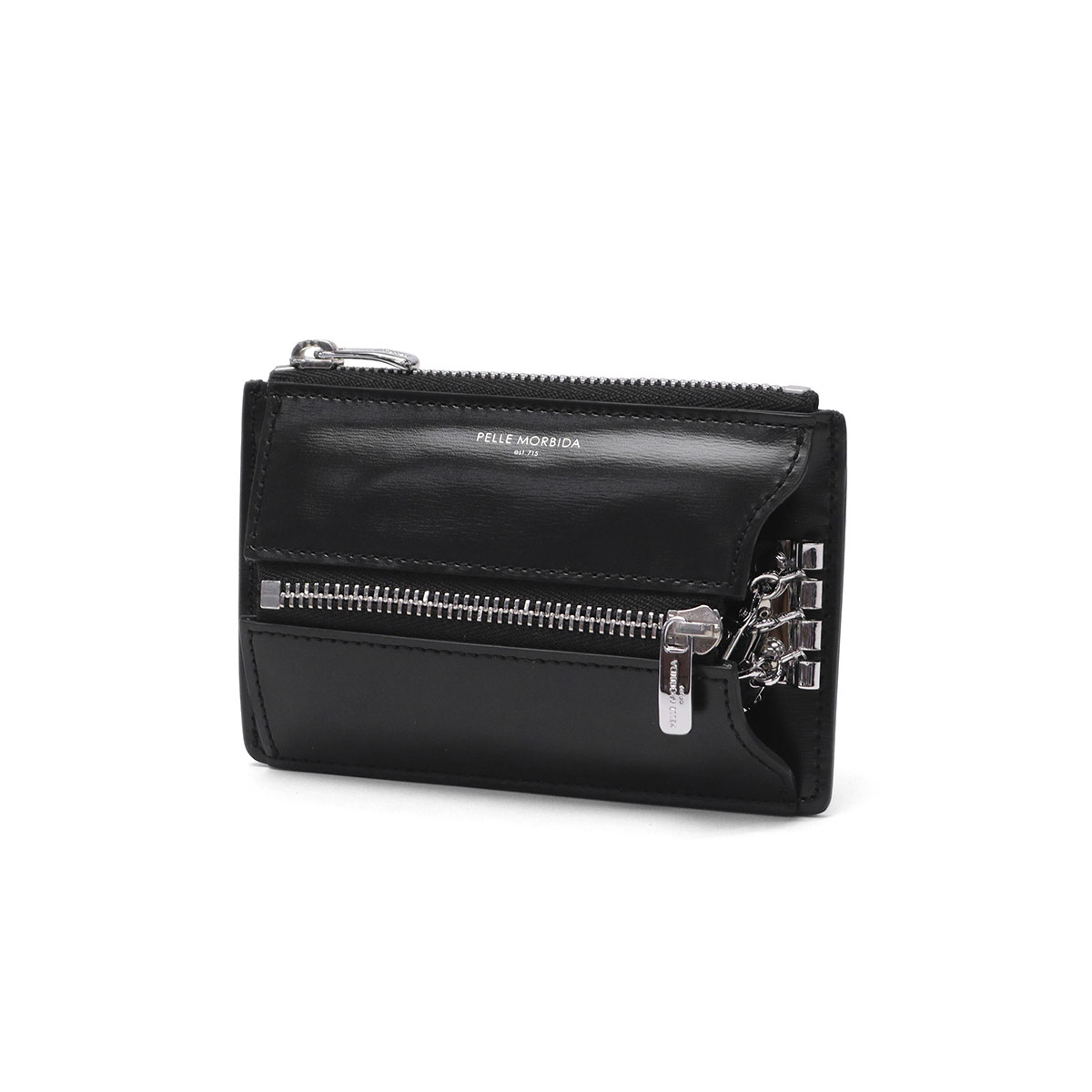 PELLE MORBIDA（ペッレ モルビダ） 最大44%☆2/27〜 コインケース