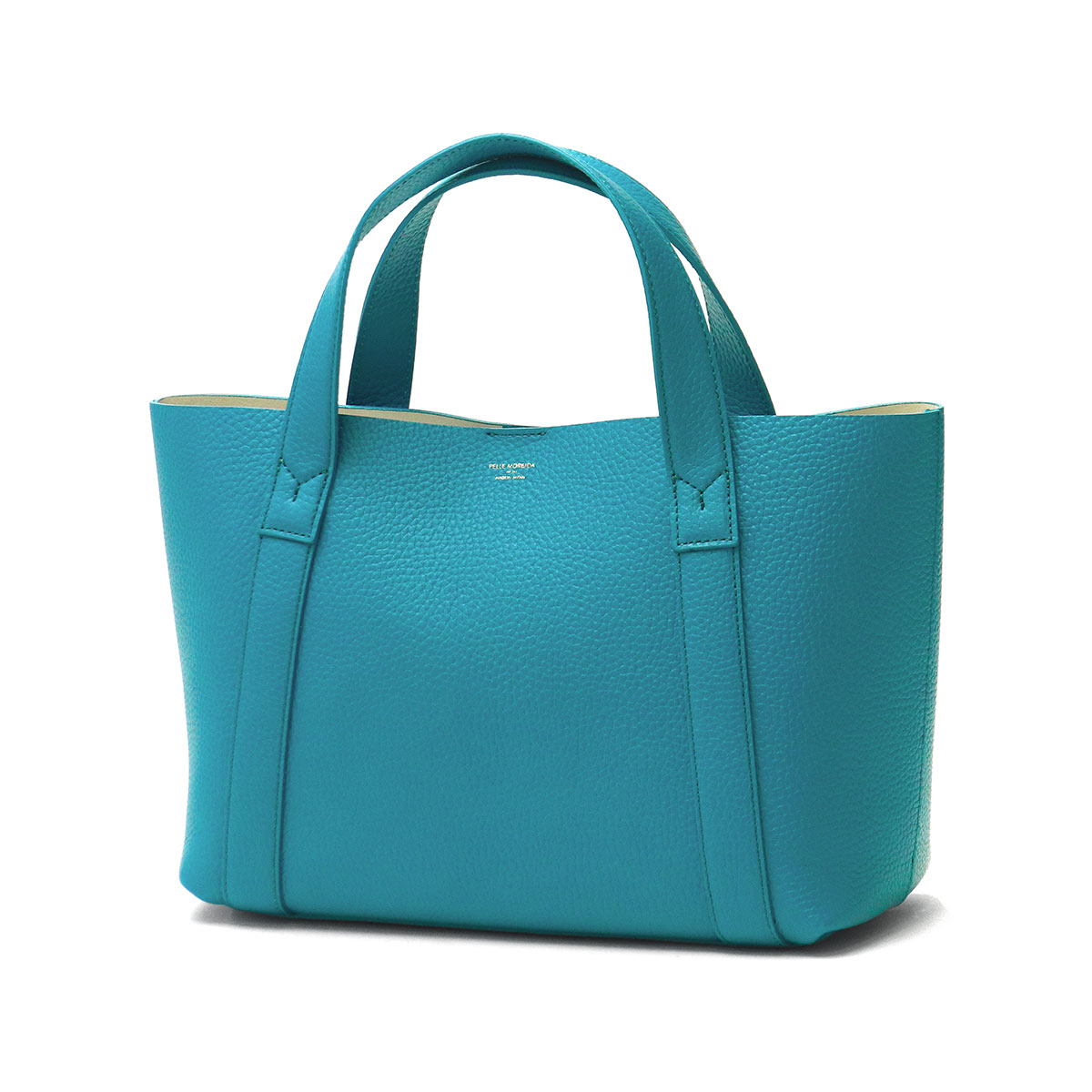 PELLE MORBIDA（ペッレ モルビダ） 最大44%☆2/27〜 トートバッグ