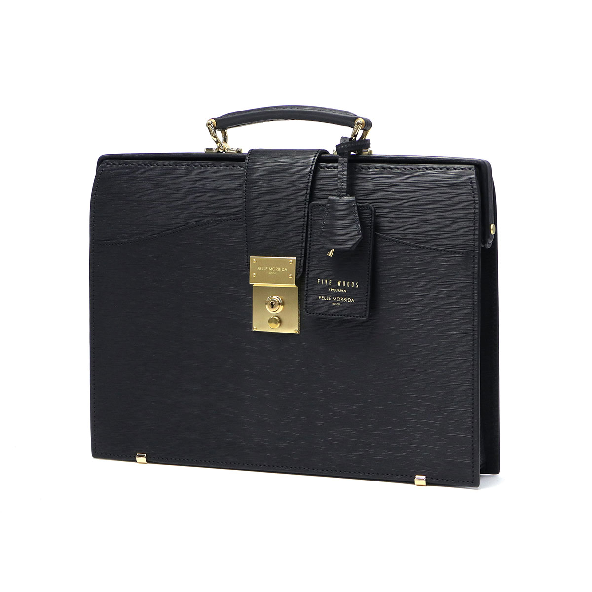 PELLE MORBIDA（ペッレ モルビダ） ケアセット＋選べるノベルティ