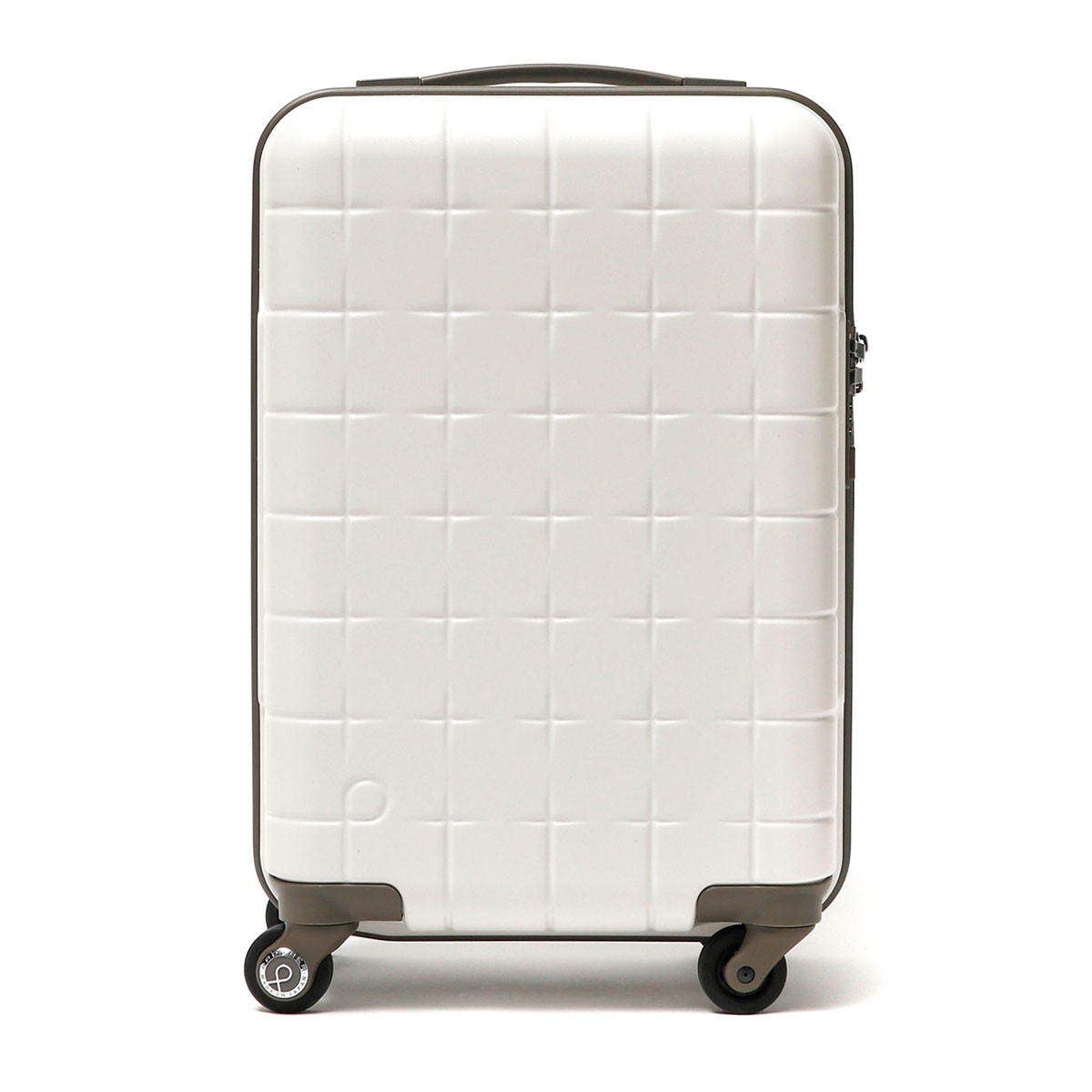 プロテカ スリーシックスティ 最大44%☆2/27〜 正規品10年保証 スーツ