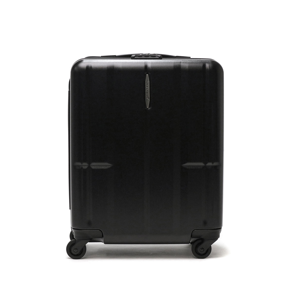 ProtecA 最大53%☆2/27〜 プロテカ スーツケース 機内持ち込み Sサイズ