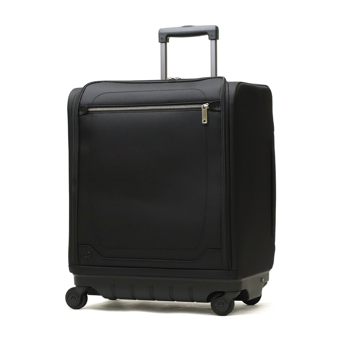 ProtecA 最大50%☆2/25限定 正規品10年保証 プロテカ スーツケース