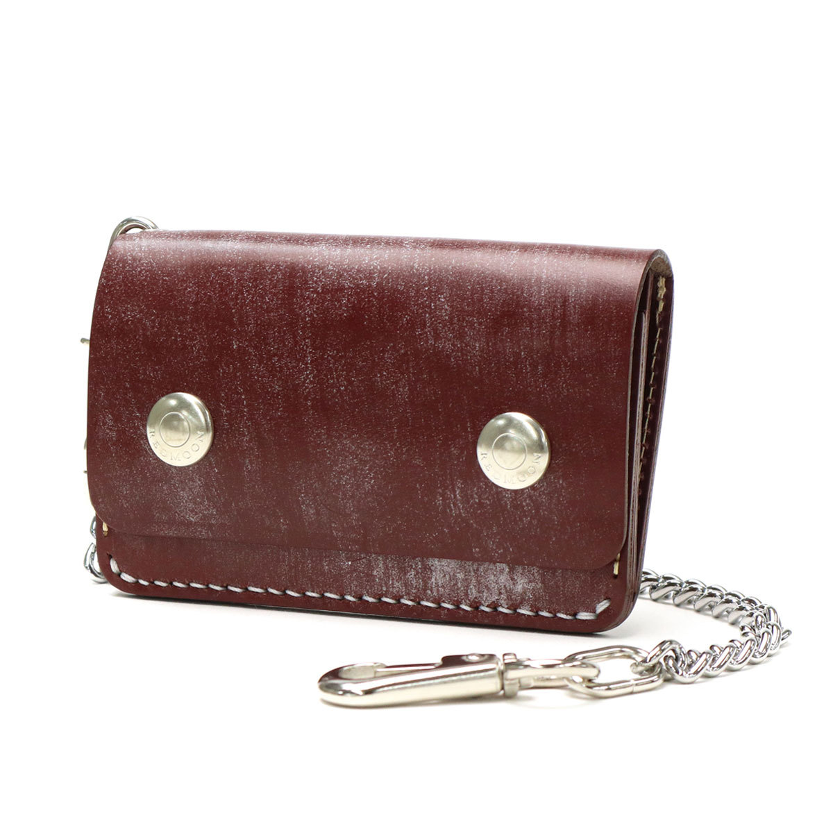 REDMOON（レッドムーン） ケアセット＋選べるノベルティ 正規取扱店